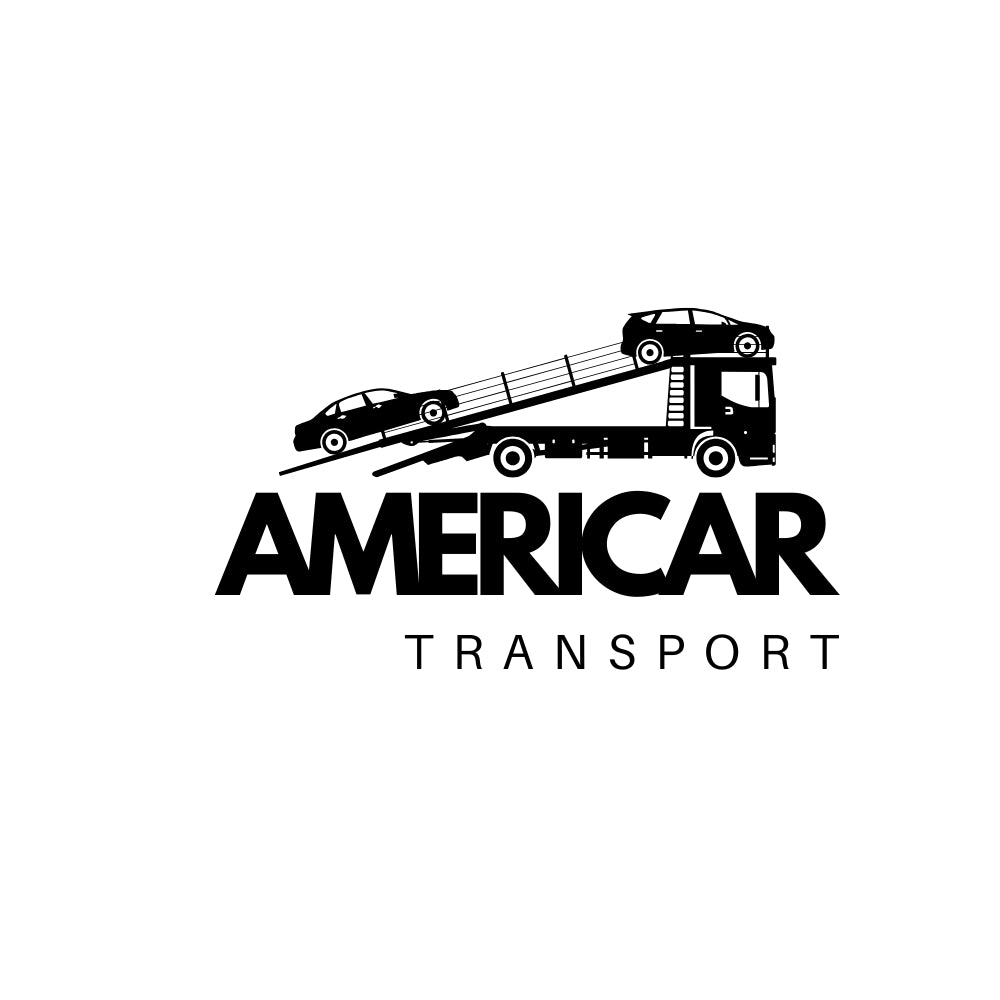 Transporte standard de 3-5 dias de recogída