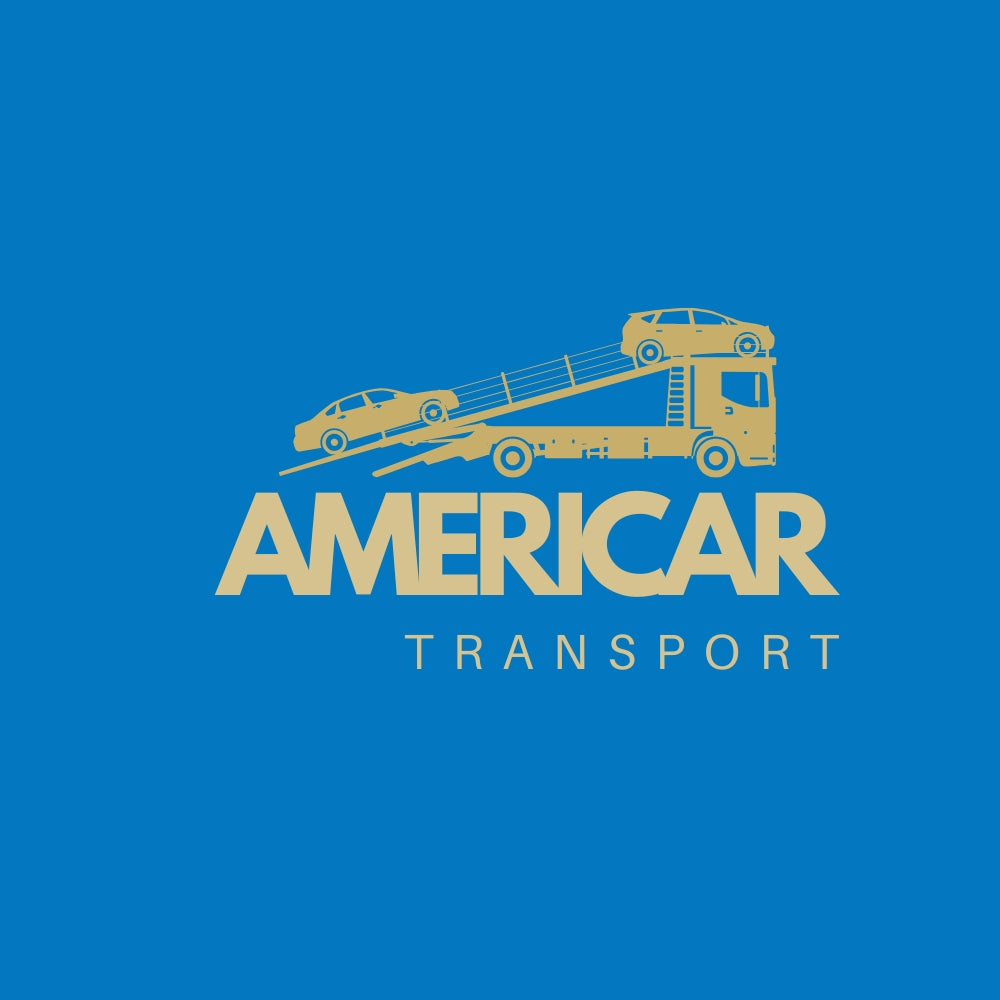 Transporte extendido de 5-10 dias