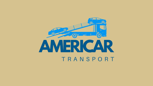 Americartransport